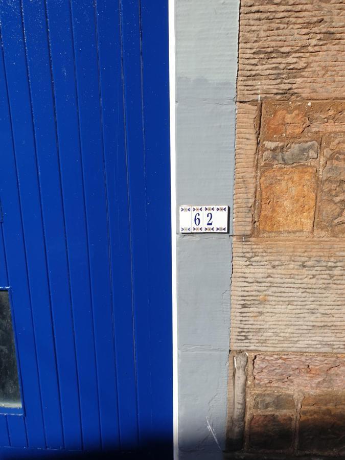 Cellardyke En-Suite Rooms Εξωτερικό φωτογραφία
